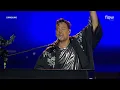 Tan Biónica - LOCA (En Vivo En Lollapaluza 2025)