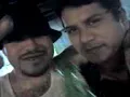 Ruben Blades y Willie Colon-Pedro Navaja
