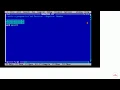 Write a Program to find Positive Negative numbers C