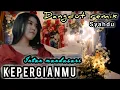 intan mandasari kepergianmu Fersi DJ remix