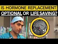 Download Lagu De verborgen hersendokters bespreken niet...