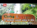 Download Lagu DJ URANG SUNDA WANI DI ADU REMIX TERBARU FULL BASS