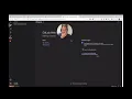 Achieving Compliance with GitLab - Demo Setup