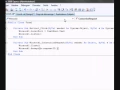 Winsock tutorial in VB NET