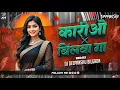Download Lagu KARI WO TOR MAYA DJ SONG REMIX BY DJ DEEPANSHU BILGAON 