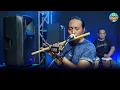 TAK SABAR KARAOKE NADA COWOK / PRIA VERSI DANGDUT KOPLO ENCHO KEY C