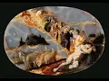 Lecture Biblical Series XIII Jacob s Ladder