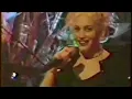 No Doubt - "Sunday Morning" Live on MuchMusic Intimate and Interactive (5/13/1997)