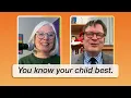 Preschool Kindergarten Readiness A Pediatrician s Guide AAP