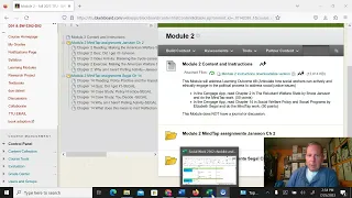 TTU SW 2362 Mod 2