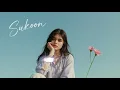 Sukoon - Othoms (Official Lyrics Video) Valentine Special Song | New Hindi Song