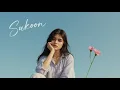Download Lagu Sukoon - Nis (Official Lyrics Video) New Hindi Song