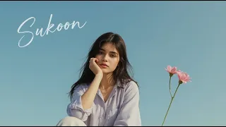 sukoon othoms official lyrics video valentine special song new hindi song