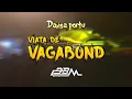 Download Lagu DANSA PORTU || VIATA DE VAGABOND || BASS BEAT MAUMERE REMIX