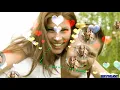 Banda Los Sebastianes---Mi Meta Contigo