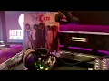 Download Lagu The cats - Marian