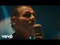 Download Lagu a-ha - Hunter In The Hills (Official Video)