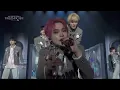 Download Lagu 243011 NCT DREAM - “ Candy “ TDS 3 ENCORE In Seoul Day 2