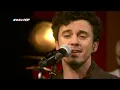 Buray - Seni Sevmiyorum Artık (Kral Pop Akustik)