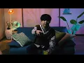 ウラオモテ(Veil Real) / カミナリアイ feat. ボヤッキー