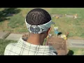 Nhale - Nobody Does It Better