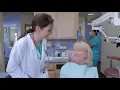 La Jolla Dental Boutique - Welcome
