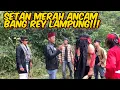 Download Lagu TERBARU BANG REY LAMPUNG SETAN MERAH NGAMUK ATUR RENCANA TUMBANGKAN BANG REY