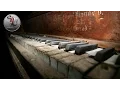 Download Lagu My Past - Hard Piano Sad Aggressive Dark Rap Beat Hip Hop Instrumental 2016 / [Free Download]