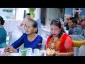 Download Lagu AIR BUNGA RAHMA ALESTA GUNS ROSES SAMBIREJO  - WEDDING FERI \u0026 ZULFA - EVITA AUDIO