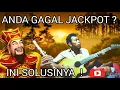 Download Lagu NA GAGAL MARCINTA  ||. GAGAL JACKPOT