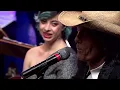 Oh Carol - Neil Sedaka (Otto Nilsen no programa Silvio Brito em Família)
