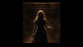 احكم يا قاضي   الأغنية التي هزت عرش محكمة الحب    دندنها