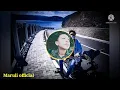 Download Lagu DJ bulan bawa bintang menari             like komen subscribe 🙏
