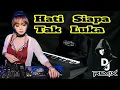 Download Lagu DJ Remix Hati Siapa Tak Luka Cover Electone