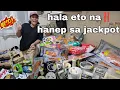 Download Lagu JUS MIO MANANG NANGINGINIG NANAMAN ANG KATAWANG LUPA SA DAMI| JACKPOT SA PAMAMASURA | jezvlog 