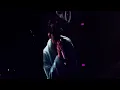 Download Lagu [4KHDR/60FPS] G-DRAGON - IBELONGIIU (Encore) @ Ubermensch Tour LA 09/05/2025
