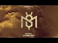 Download Lagu Zimcerla - Living Out (Original Mix) | Bassmatic Records