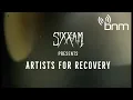 Download Lagu SIXX:A.M. - Maybe It's Time ft. Corey Taylor, Joe Elliott, Brantley Gilbert, Ivan Moody, Slash