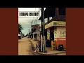 Download Lagu Manix