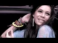 SHAE - "Sayang" (Official Video)