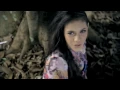 Download Lagu SHAE - \