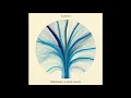 Chancha Via Circuito - Sueño en Paraguay (El Búho Remix)