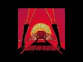1000mods - Road to burn (Official Audio Release)