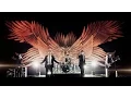 Download Lagu ACE OF SPADES × PKCZ® feat.登坂広臣 / 「TIME FLIES」“HiGH \u0026 LOW THE RED RAIN”主題歌