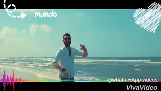 اغنيه متفتحيش فى جرح عشته زمان أدهم سليمان 