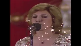    دعوه ابراهيم ونبؤه موسي ترنيمه دواد وبشاره عيسي صل الله علي محمد محمد يارسول الله    دندنها