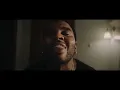 Kevin Gates - Bags [Official Music Video]