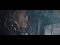 Download Lagu Robot human chase scene from Warriors of Future. #warriorsoffuture