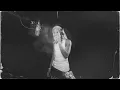 12. Yunk Vino - Tão longe [Official Audio]