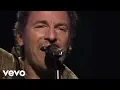 Download Lagu Bruce Springsteen \u0026 The E Street Band - The Rising (Live In Barcelona)